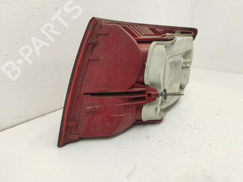Left taillight AUDI A6 C6 (4F2) 3.0 TDI quattro | BP38488427C34 - Image 4