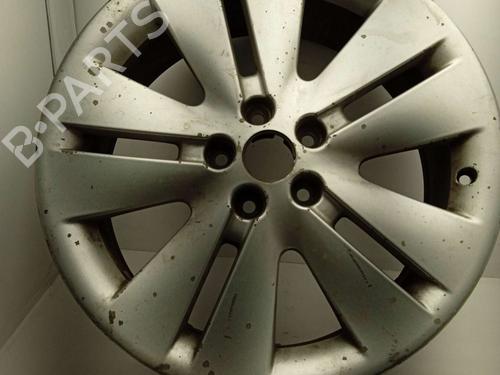 Fælk RENAULT ESPACE IV (JK0/1_) [2002-2026]  11162549