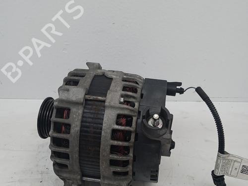 BP17760427M7 main image