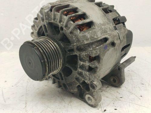 BP32518338M7 main image