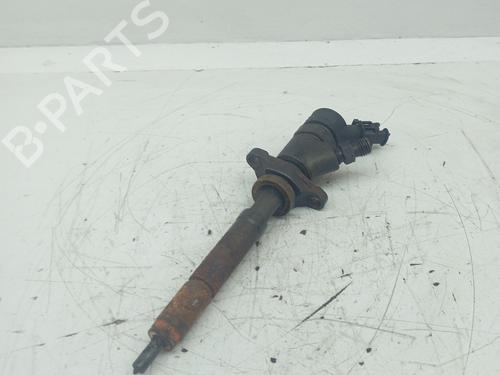 injector-peugeot-307-sw-3h-2002-2003-2004-2005-2006-2007-2008-2009-31618943 main image