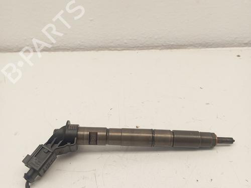 Injector AUDI A4 B7 Avant (8ED) 3.0 TDI quattro | BP36986726M100 - Image 3