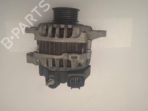 Alternator KIA CEE'D Hatchback (ED) 1.6 | BP11152571M7 - Image 3