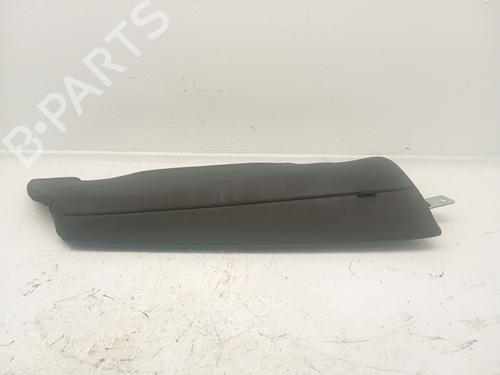 Modulo elettronico AUDI A6 C7 (4G2, 4GC) [2010-2019]  32375605