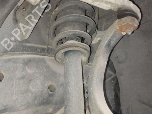 Used Right front shock absorber ALFA ROMEO SPIDER (939_) 2.4 JTDM (939EXD1B, 939EXD12) (200 hp) 24597234