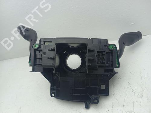 Headlight switch FORD FOCUS III | BP31619298I24 - Image 5