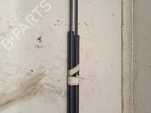 other-bmw-x5-e53-51248402405-2000-2001-2002-2003-2004-2005-2006-16085419 main image