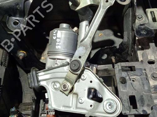 front-wiper-motor-peugeot-3008-i-mpv-0u_-2009-2010-2011-2012-2013-2014-2015-2016-2017-31619350 main image