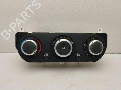 Used Climate control Climate control RENAULT CLIO IV (BH_) [2012-2021] 20975118 20975118