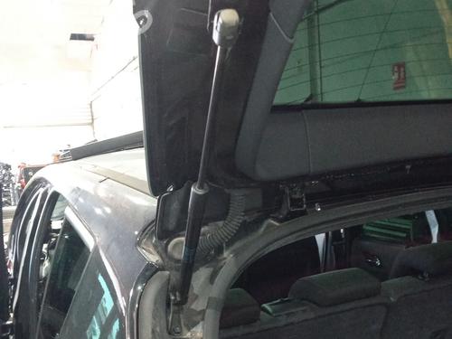 tailgate-lift-support-peugeot-3008-i-mpv-0u_-2009-2010-2011-2012-2013-2014-2015-2016-2017-31619144 main image