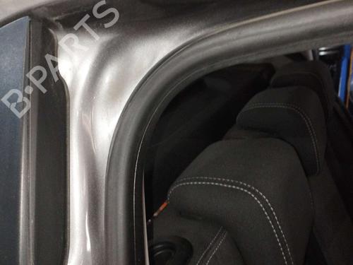 BP24509542C142 main image