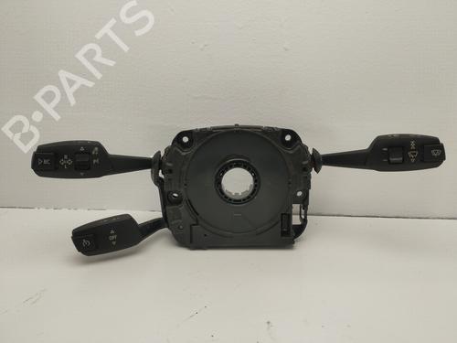 Headlight switch BMW 3 Touring (E91)  | BP31615213I24 