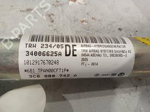 BP16716417C12 main image