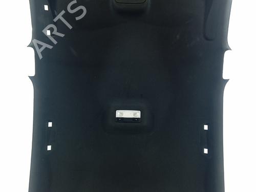 Used Interior roof OPEL ASTRA K (B16) [2015-2022]  23892274