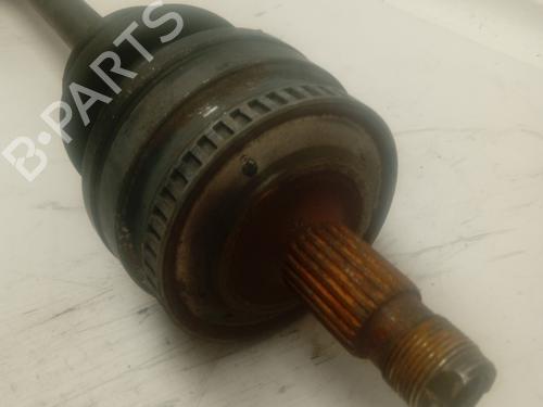 Other MERCEDES-BENZ E-CLASS (W211) | BP13960643O1 - Image 2