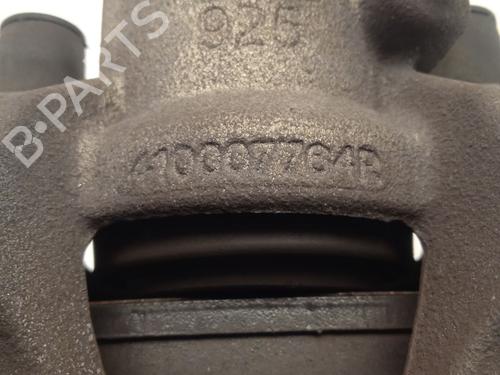 Right front brake caliper SMART FORFOUR Hatchback (453) 0.9 (453.044, 453.053) | BP34137282M104  - Image 5