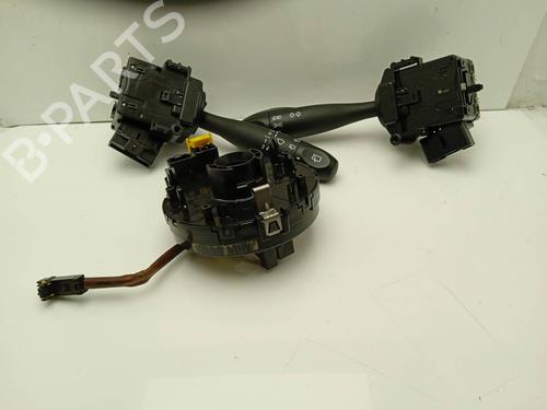 Used Headlight switch HYUNDAI i10 I (PA) [2007-2018]  4355030