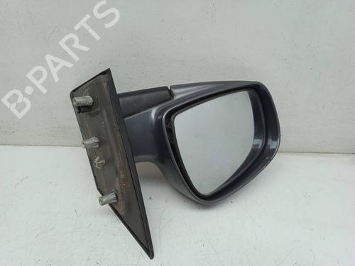 left-mirror-hyundai-matrix-fc-8761017690-2001-2002-2003-2004-2005-2006-2007-2008-2009-2010-11922890 main image