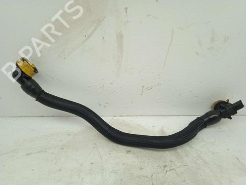 Used Pipe Pipe PEUGEOT 5008 (0U_, 0E_) 2.0 HDi 150 / BlueHDi 150 (150 hp) 16732054 16732054