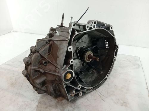 Used Gearbox Gearbox PEUGEOT 308 SW I (4E_, 4H_) [2007-2014] 33654005 33654005