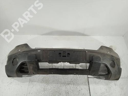 Arbre De Transmission Avant Droit Manuel - Compatible Honda CR-V II RD 2.2L 2005-2006 & FR-V BE 2.2L 2005-2009 - Remplace 44305SKNE00