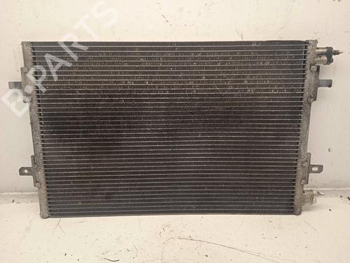 other-renault-espace-iii-je0_-6025371298-1996-1997-1998-1999-2000-2001-2002-11157154 main image