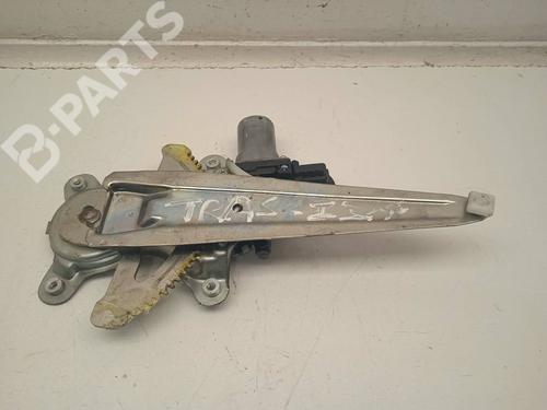 rear-left-window-mechanism-lexus-is-ii-_e2_-220d-ale20-2005-2006-2007-2008-2009-2010-2011-2012-2013-11155562 main image