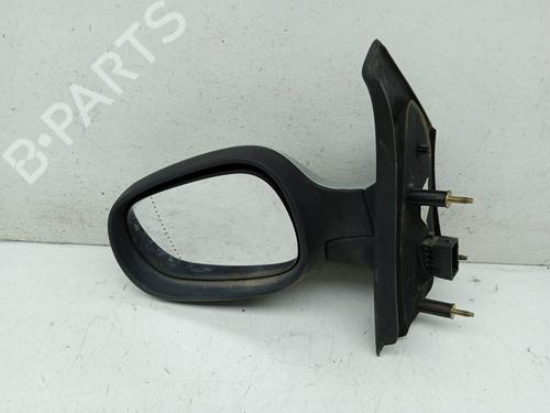 left-mirror-renault-scenic-i-mpv-ja01_-fa0_-7700431542-1999-2000-2001-2002-2003-2004-2005-2006-2007-2008-2009-2010-4318227 main image