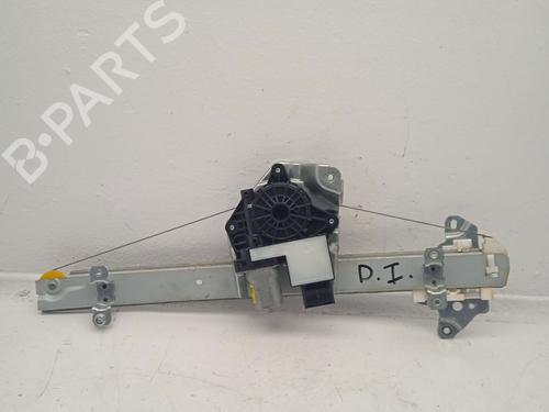 front-left-window-mechanism-nissan-juke-f16_-2019-32474790 main image