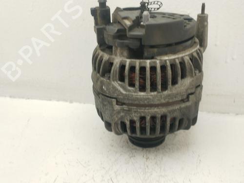 Alternator AUDI A4 B6 (8E2) 1.9 TDI | BP40227255M7  - Image 6