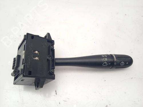 Used Steering column stalk Steering column stalk CHRYSLER VOYAGER IV (RG, RS) 2.5 CRD (141 hp) 11152882 11152882