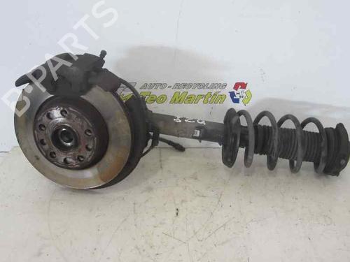 other-seat-leon-1p1-2005-2006-2007-2008-2009-2010-2011-2012-2013-13961970 main image