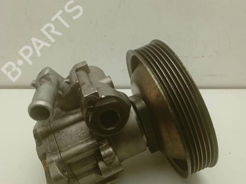 Used Steering pump Steering pump LANCIA KAPPA (838_) 2.0 20V (838AG1AA, 838AG11A) (155 hp) 15904648 15904648