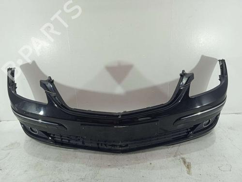 Używane Zderzak przedni Zderzak przedni MERCEDES-BENZ B-CLASS Sports Tourer (W245) B 180 CDI (245.207) (109 hp) 33844903 33844903