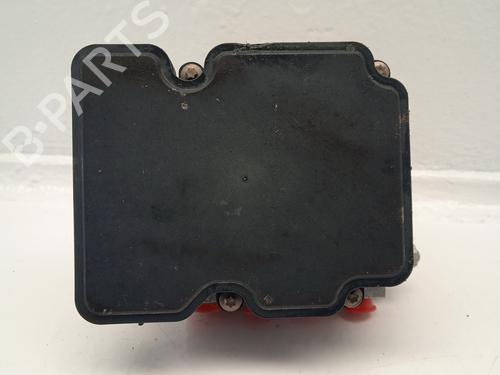 ABS pump CITROËN C3 AIRCROSS II (2R_, 2C_)  | BP31620860M43 