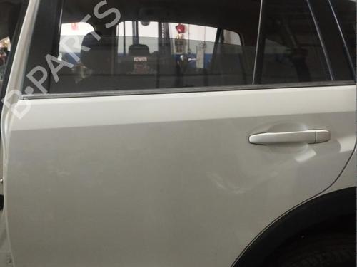 BP18549426C4 main image