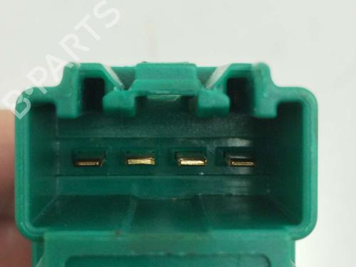 Electronic module LAND ROVER RANGE ROVER EVOQUE (L538) | BP25814463M83