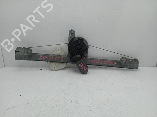 front-right-window-mechanism-dacia-logan-ls_-400727d-2004-4317593 main image