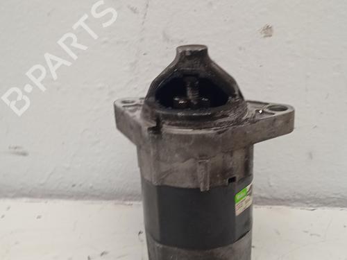 Used Starter NISSAN ALMERA II Hatchback (N16) [2000-2026]  31828576