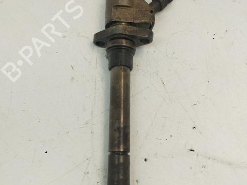 Used Injector Injector 36865220 36865220