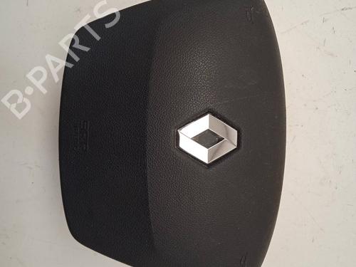 driver-airbag-renault-megane-iii-hatchback-bz01_-b3_-985100007r-2008-11155496 main image