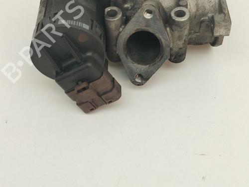 Used Egr Egr 39098366 39098366