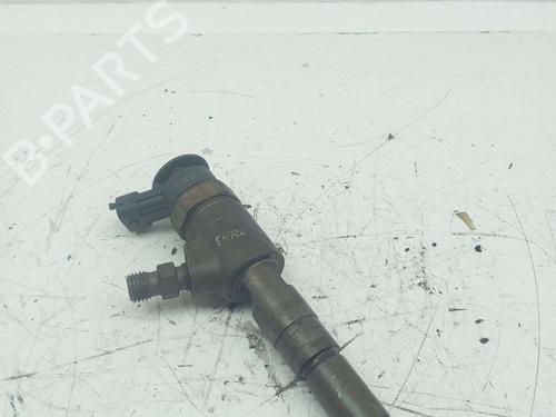 injector-citroen-c3-ii-sc_-2009-31619122 main image