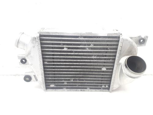 intercooler-subaru-forester-sj_-20-d-awd-sjd-2012-11151580 main image