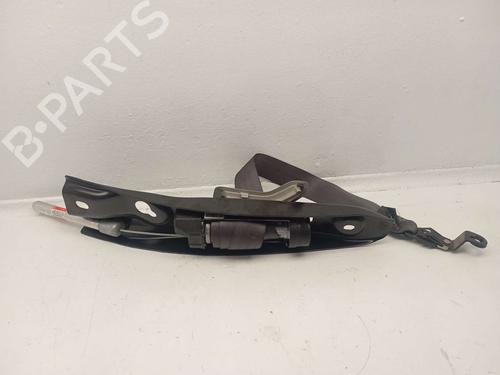 Used Front right seatbelt VOLVO XC90 I (275) [2002-2015]  31617959