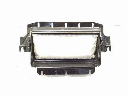 Used Passenger airbag JAGUAR S-TYPE II (X200) 3.0 V6 (238 hp) 11152347