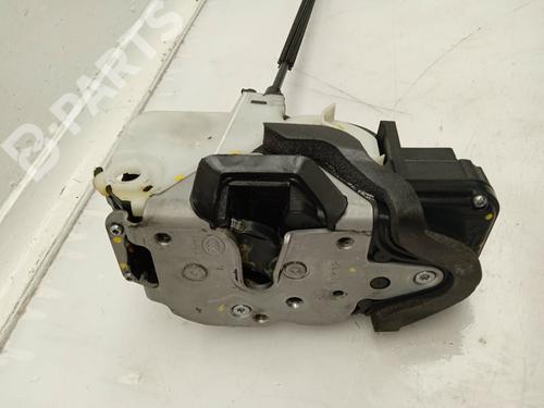 BP11153303C99 main image