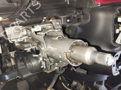Used Steering column CITROËN C3 III (SX) [2016-2026]  19943794