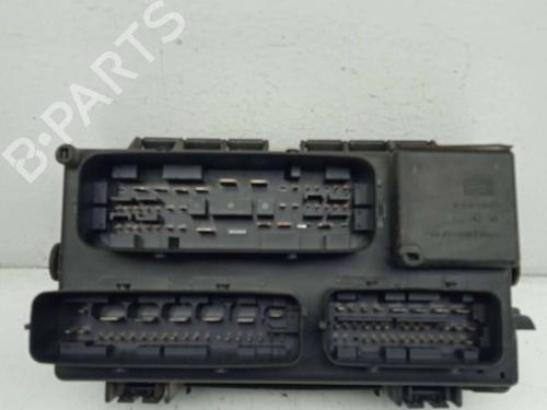 Used Electronic module Electronic module OPEL CORSA D (S07) 1.4 (L08, L68) (90 hp) 4337055 4337055