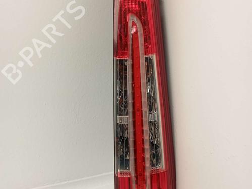 Used Right taillight FORD C-MAX (DM2) 1.8 TDCi (115 hp) 18265906